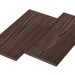 Заборная доска RusDecking UnoDeck Forte - Венге купить в Заводоуковске