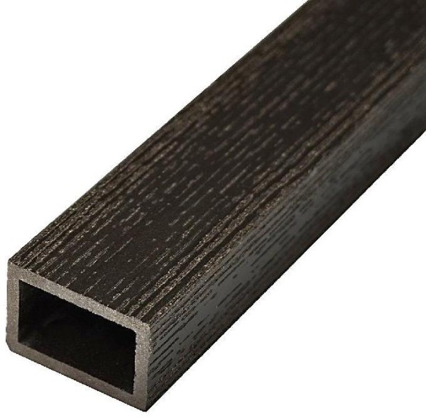 Балясина FAYNAG ДПК WOOD венге купить в Заводоуковске