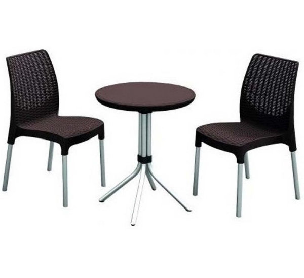 Комплект Chelsea set купить в Заводоуковске