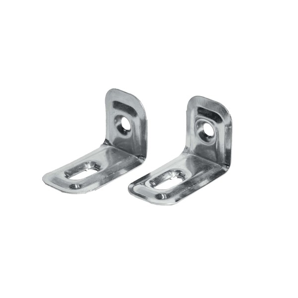 Стальной угол для ступеней CM STAIR купить в Заводоуковске