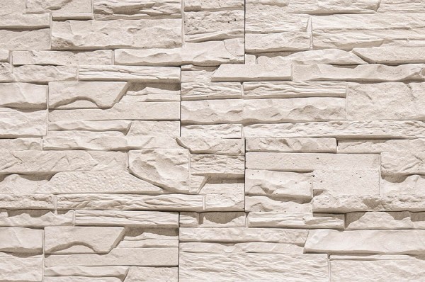 Фиброцементные панели КАНЬОН коллекция ДАКОТА 3 купить в Заводоуковске